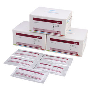 FSH-Schnelltest 1