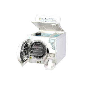 Medizinischer Sterilisator / Dental