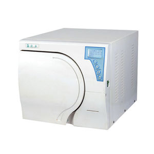 Medizinischer Sterilisator / Dental