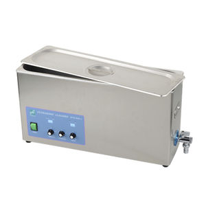 medizinischer Ultraschallreiniger