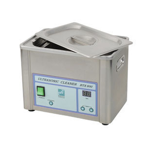 medizinisch Ultraschallreiniger
