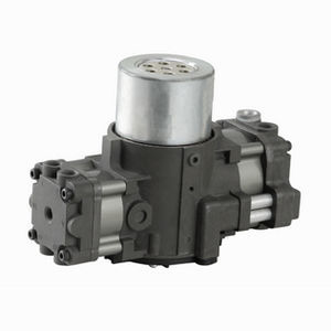 medizinischer Kompressor