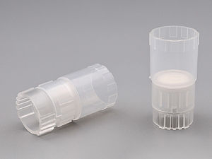 Membranfilter 1