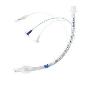 oraler Endotrachealtubus 1