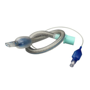 oraler Endotrachealtubus 1