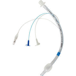 oraler Endotrachealtubus 1