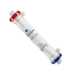 Polyethersulfondialysator 1