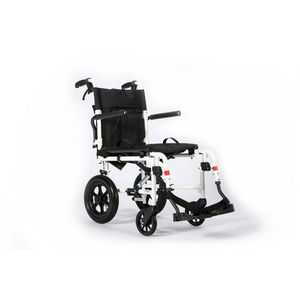passiver Rollstuhl 1