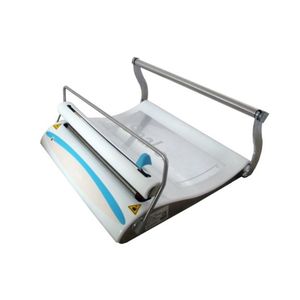 Dental-Schweißgerät