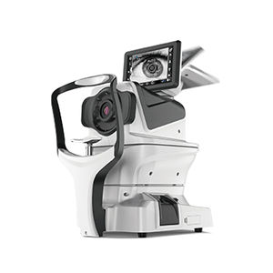 Autokeratometer