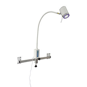 LED-Untersuchungsleuchte 1