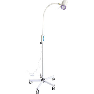 LED-Untersuchungsleuchte