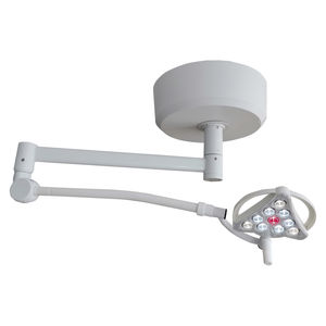LED-Untersuchungsleuchte