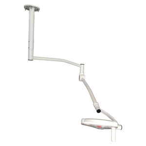 LED-Untersuchungsleuchte