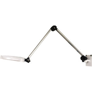 LED-Untersuchungsleuchte