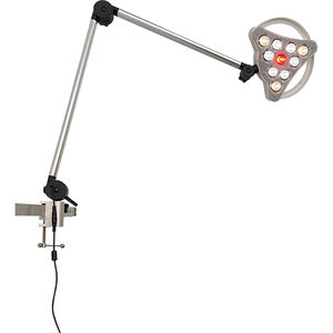 LED-Untersuchungsleuchte