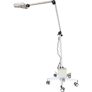 LED-Untersuchungsleuchte 1