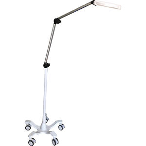 LED-Untersuchungsleuchte 1
