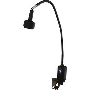 LED-Untersuchungsleuchte