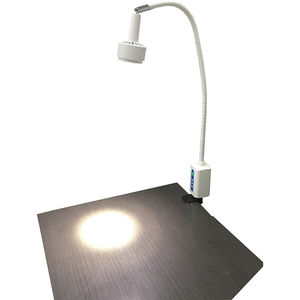 LED-Untersuchungsleuchte