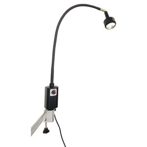 LED-Untersuchungsleuchte