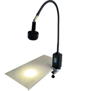 LED-Untersuchungsleuchte