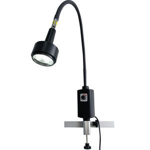 LED-Untersuchungsleuchte