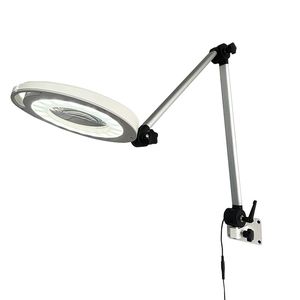 LED-Untersuchungsleuchte