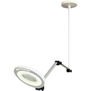 LED-Untersuchungsleuchte