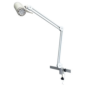 LED-Untersuchungsleuchte