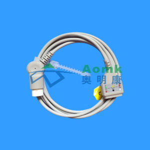 EKG-Kabel