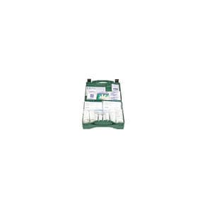 Notfallset 1
