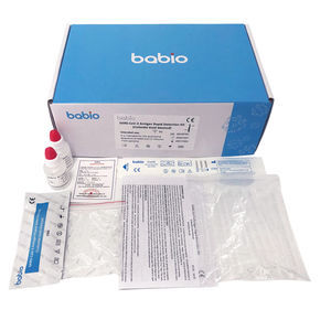 COVID-19-Testkit 1