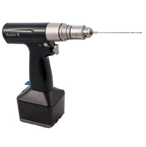 Bohrmaschine Chirurgiemotor