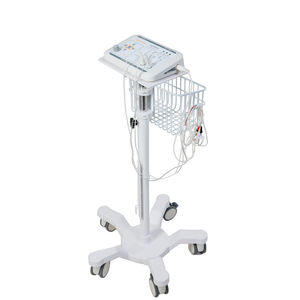 EMG-System / 2 Kanäle
