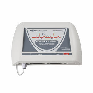 Impedanzplethysmograph