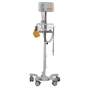 EEG-System / 32 Kanäle