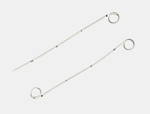 Ureter-Stent 1