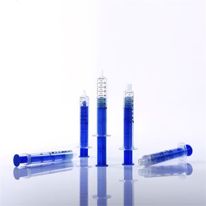 Spritze 1