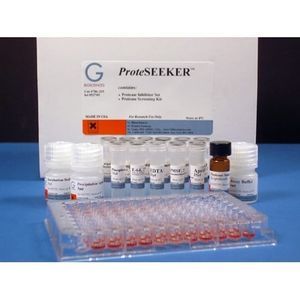 Protease Reagenz 1