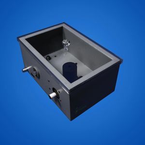 Zentrifugalblutpumpe für Erwachsene 1
