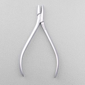 Dental-Zange 1