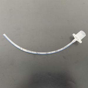 oraler Endotrachealtubus 1