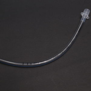 oraler Endotrachealtubus 1