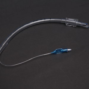 oraler Endotrachealtubus 1