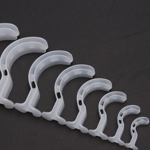 Kanüle für Intubation