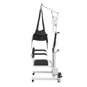 elektrischer Patientenlifter 1
