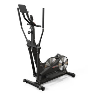 Crosstrainer 1
