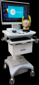 EEG-System / 8 Kanäle
