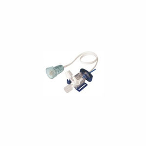 Druckmesswandler 1